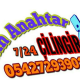 antalya acil çilingir hizmeti